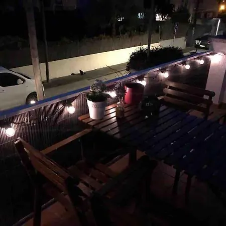 Descanso Junto A La Playa Apartment Torredembarra